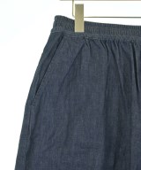 ORCIVAL（オーシバル）ショートパンツ 紺 サイズ:4(M位) メンズ/2200622631028