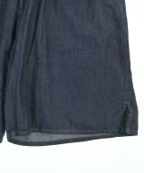 ORCIVAL（オーシバル）ショートパンツ 紺 サイズ:4(M位) メンズ/2200622631028