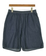 ORCIVAL ショートパンツ