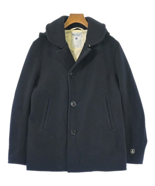 オーシバル(ORCIVAL)のORCIVAL コート（その他）