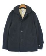 ORCIVAL（オーシバル）その他 紺 サイズ:3(XL位) レディース/2200624290018