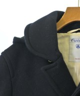 ORCIVAL（オーシバル）その他 紺 サイズ:3(XL位) レディース/2200624290018