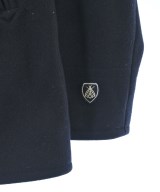 ORCIVAL（オーシバル）その他 紺 サイズ:3(XL位) レディース/2200624290018