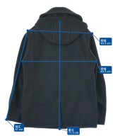 ORCIVAL（オーシバル）その他 紺 サイズ:3(XL位) レディース/2200624290018