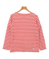 ORCIVAL Tシャツ・カットソー