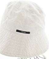 ORCIVAL（オーシバル）ストローハット 白 サイズ:- メンズ/2200612521032