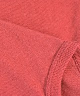 ORCIVAL（オーシバル）カーディガン 赤 サイズ:2(L位) レディース/2200614744040