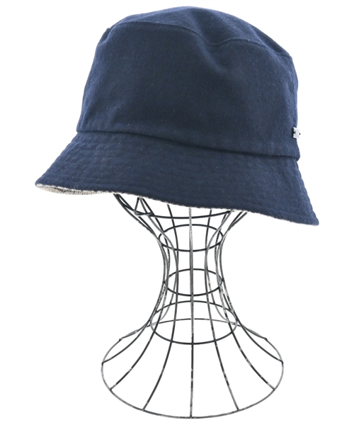 オーシバル(ORCIVAL)のORCIVAL ハット