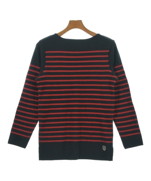 オーシバル(ORCIVAL)のORCIVAL ニット・セーター