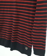 ORCIVAL（オーシバル）ニット・セーター 紺 サイズ:4(M位) メンズ/2200625188062