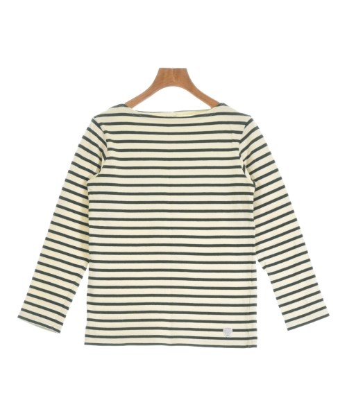 オーシバル(ORCIVAL)のORCIVAL Tシャツ・カットソー