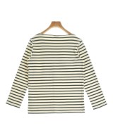 ORCIVAL（オーシバル）Tシャツ・カットソー 白 サイズ:1(M位) レディース/2200626169015