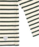 ORCIVAL（オーシバル）Tシャツ・カットソー 白 サイズ:1(M位) レディース/2200626169015