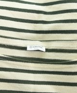 ORCIVAL（オーシバル）Tシャツ・カットソー 白 サイズ:1(M位) レディース/2200626169015