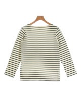 ORCIVAL Tシャツ・カットソー