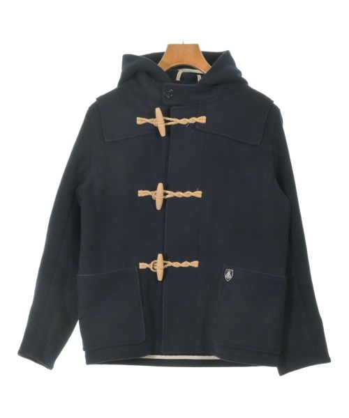 オーシバル(ORCIVAL)のORCIVAL ダッフルコート