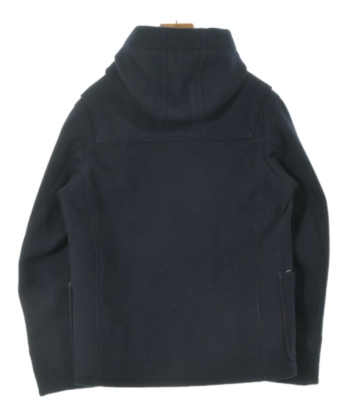 ORCIVAL（オーシバル）ダッフルコート 紺 サイズ:1(M位) レディース/2200626653026