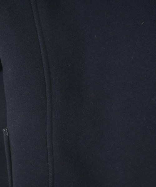 ORCIVAL（オーシバル）ダッフルコート 紺 サイズ:1(M位) レディース/2200626653026