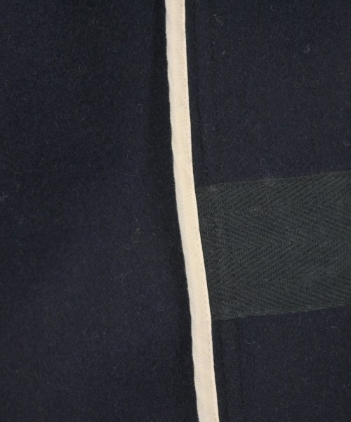 ORCIVAL（オーシバル）ダッフルコート 紺 サイズ:1(M位) レディース/2200626653026