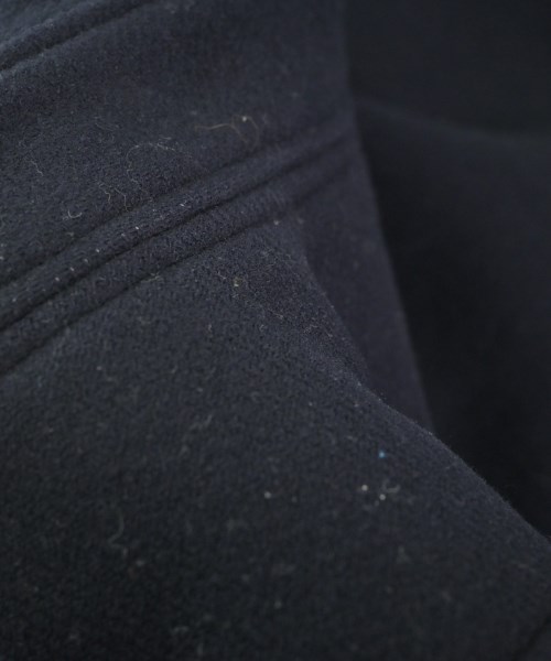 ORCIVAL（オーシバル）ダッフルコート 紺 サイズ:1(M位) レディース/2200626653026