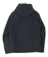 ORCIVAL（オーシバル）ダッフルコート 紺 サイズ:1(M位) レディース/2200626653026