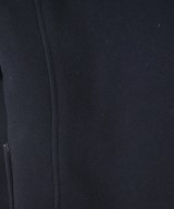 ORCIVAL（オーシバル）ダッフルコート 紺 サイズ:1(M位) レディース/2200626653026