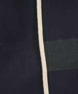 ORCIVAL（オーシバル）ダッフルコート 紺 サイズ:1(M位) レディース/2200626653026