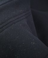 ORCIVAL（オーシバル）ダッフルコート 紺 サイズ:1(M位) レディース/2200626653026