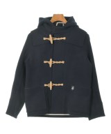 ORCIVAL ダッフルコート