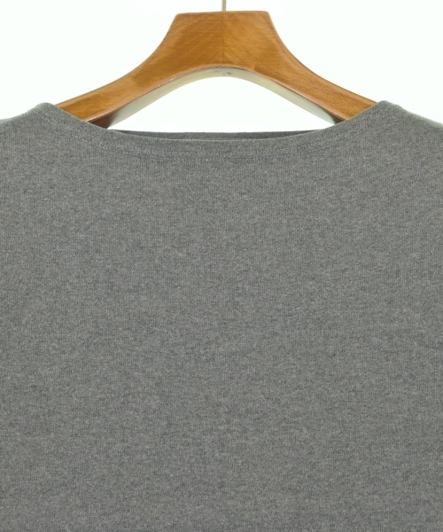 ORCIVAL（オーシバル）Tシャツ・カットソー グレー サイズ:-(M位) レディース/2200615640228