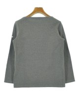 ORCIVAL（オーシバル）Tシャツ・カットソー グレー サイズ:-(M位) レディース/2200615640228