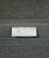 ORCIVAL（オーシバル）Tシャツ・カットソー グレー サイズ:-(M位) レディース/2200615640228