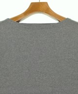 ORCIVAL（オーシバル）Tシャツ・カットソー グレー サイズ:-(M位) レディース/2200615640228