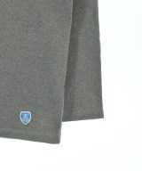 ORCIVAL（オーシバル）Tシャツ・カットソー グレー サイズ:-(M位) レディース/2200615640228