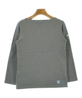 ORCIVAL Tシャツ・カットソー