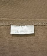 ORCIVAL（オーシバル）Tシャツ・カットソー 茶 サイズ:-(M位) レディース/2200615640235