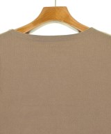 ORCIVAL（オーシバル）Tシャツ・カットソー 茶 サイズ:-(M位) レディース/2200615640235