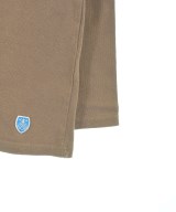 ORCIVAL（オーシバル）Tシャツ・カットソー 茶 サイズ:-(M位) レディース/2200615640235
