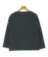 ORCIVAL（オーシバル）Tシャツ・カットソー 黒 サイズ:1(M位) レディース/2200615640242