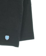 ORCIVAL（オーシバル）Tシャツ・カットソー 黒 サイズ:1(M位) レディース/2200615640242
