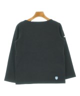 ORCIVAL Tシャツ・カットソー