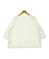 ORCIVAL（オーシバル）Tシャツ・カットソー 白 サイズ:1(M位) レディース/2200615640259