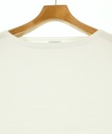 ORCIVAL（オーシバル）Tシャツ・カットソー 白 サイズ:1(M位) レディース/2200615640259