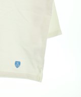 ORCIVAL（オーシバル）Tシャツ・カットソー 白 サイズ:1(M位) レディース/2200615640259