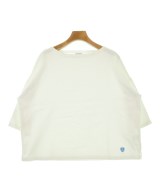 ORCIVAL Tシャツ・カットソー