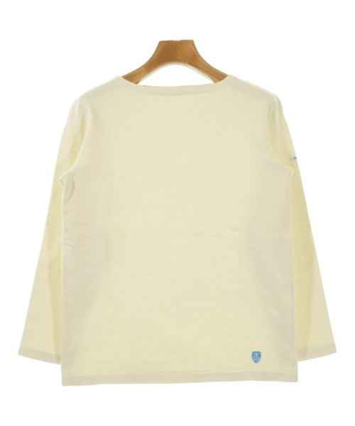 オーシバル(ORCIVAL)のORCIVAL Tシャツ・カットソー