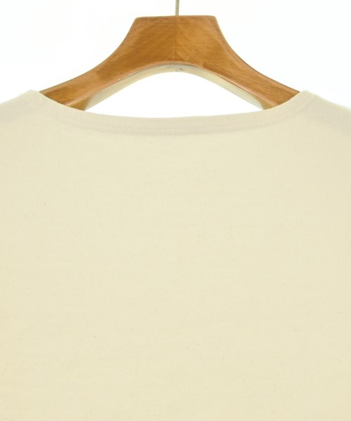 ORCIVAL（オーシバル）Tシャツ・カットソー 白 サイズ:-(L位) レディース/2200615640266