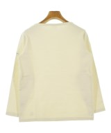 ORCIVAL（オーシバル）Tシャツ・カットソー 白 サイズ:-(L位) レディース/2200615640266