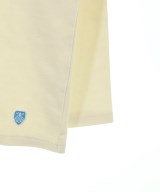 ORCIVAL（オーシバル）Tシャツ・カットソー 白 サイズ:-(L位) レディース/2200615640266