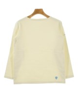 ORCIVAL Tシャツ・カットソー